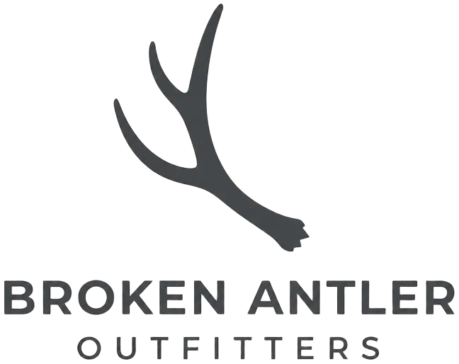 Broken Antler Outfitters