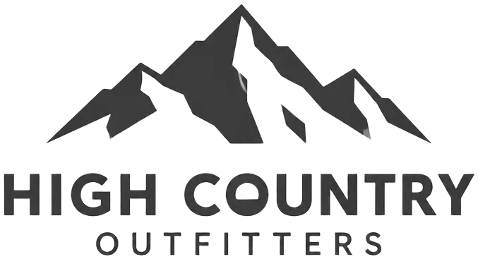 High Country Outfitters