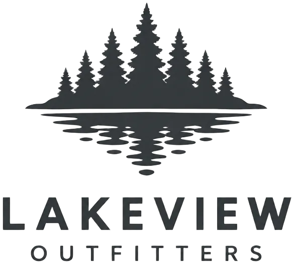 Lakeview Outfitters
