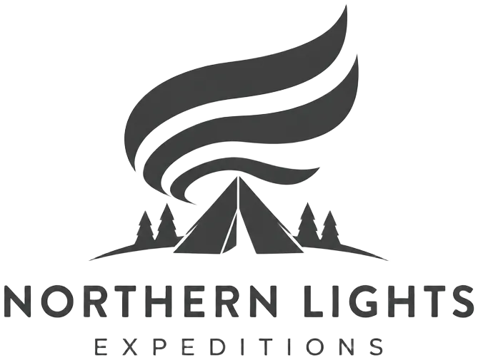 Northern Lights Expeditions