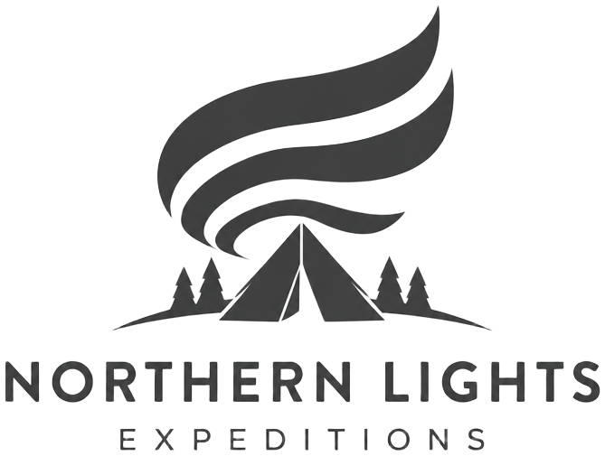 Northern Lights Expeditions
