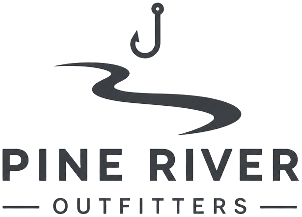 Pine River Outfitters