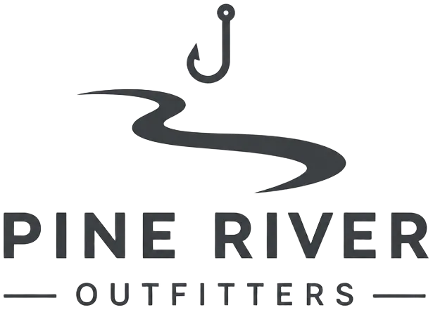 Pine River Outfitters