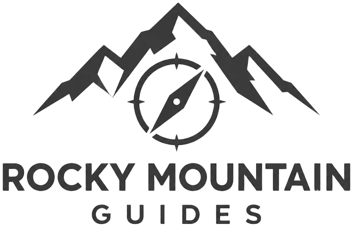 Rocky Mountain Guides
