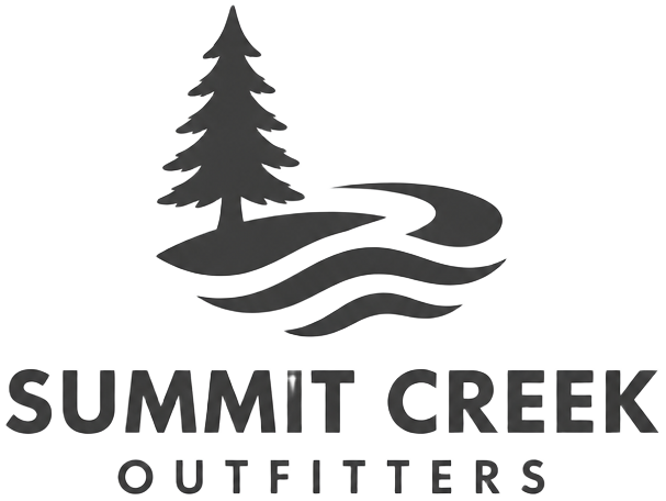 Summit Creek Outfitters