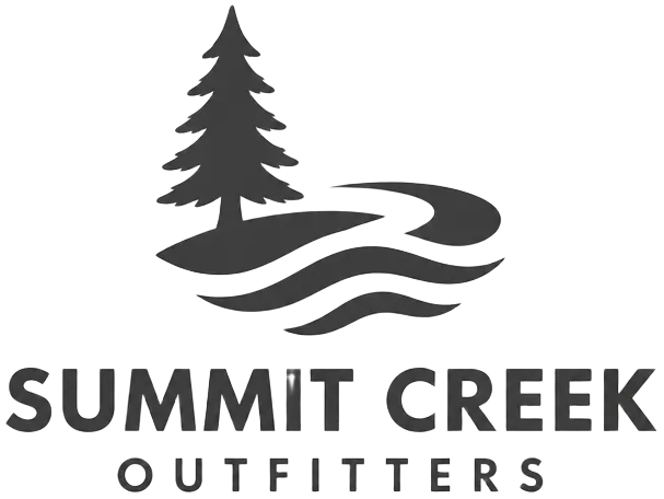 Summit Creek Outfitters