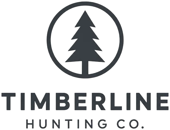 Timberline Hunting Co.