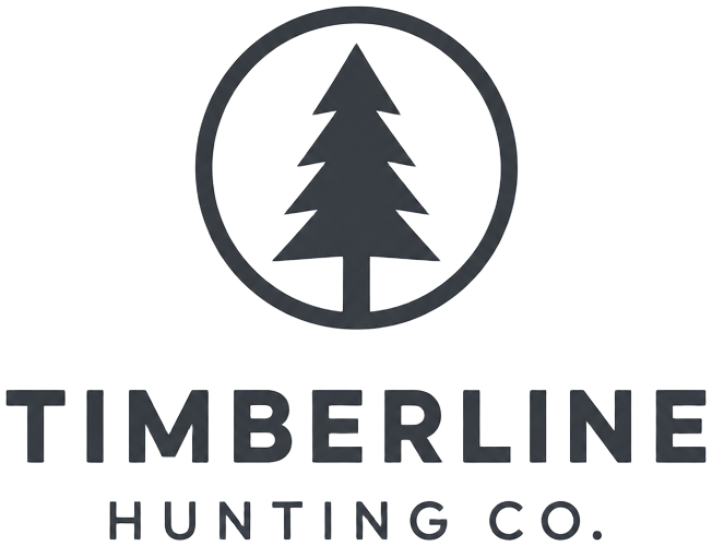 Timberline Hunting Co.