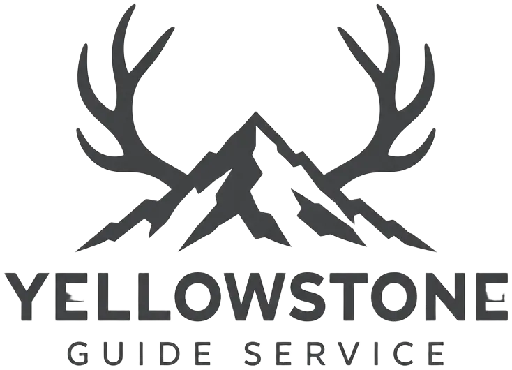 Yellowstone Guide Service